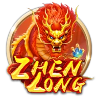 Zhen Long
